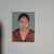 Soniya khatun