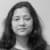 Sunita Rawat