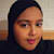 Maryam Althiban