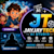Jay J