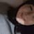 Emy