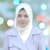 Maheen