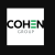 cohen_peretz