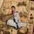 Sheetal Swar