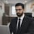 Huzaifa Ahmad
