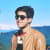 Zain Asim