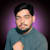 Ali Ahmad