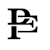 Perrysburg E