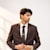 Engr. Hassan Z.