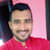 Md.Shamsujjaman