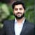 Sohaib