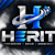 Herit