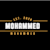 MohaamedM