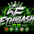 Ethigash CO
