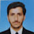 Jahangeer khan