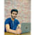 Arsal Waseem