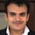 SIDHARTH BAGLA