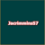 Jacrimin