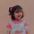 Pariya 