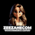 Zeezah E