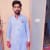 Arslan S