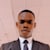 Ayodele H