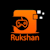 Rukshan