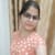 Kiran Choudhary