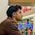 Anubhav Pati