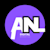 Arna C