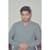 Mustehsan N