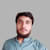 Salman Sabir