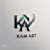 Kam A