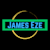 James Eze