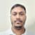 Nuwan