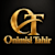 Tahir O