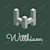 witt