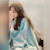 Mah Noor