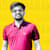 Manan