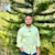 Afanali