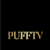 pufftv