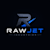 Rawjet