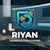 Riyan