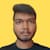 Biswadeep Singh