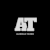 Ajibola T