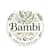 Bamidele