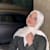 Lilia Ahmed