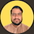 Abdul Shakoor
