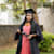 Sanduni Navodya