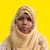 Sharmin